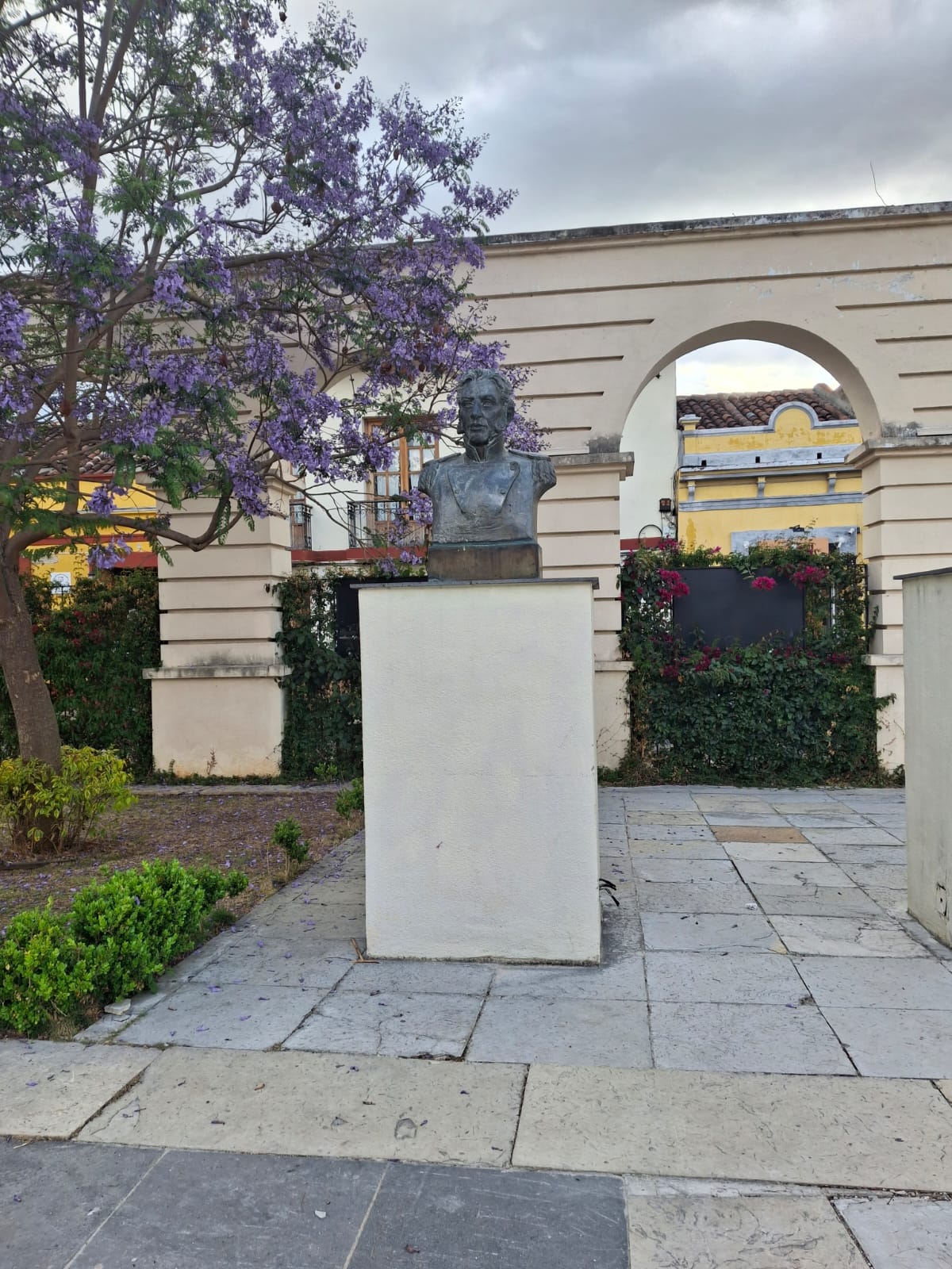 San Cristóbal de las Casas 10