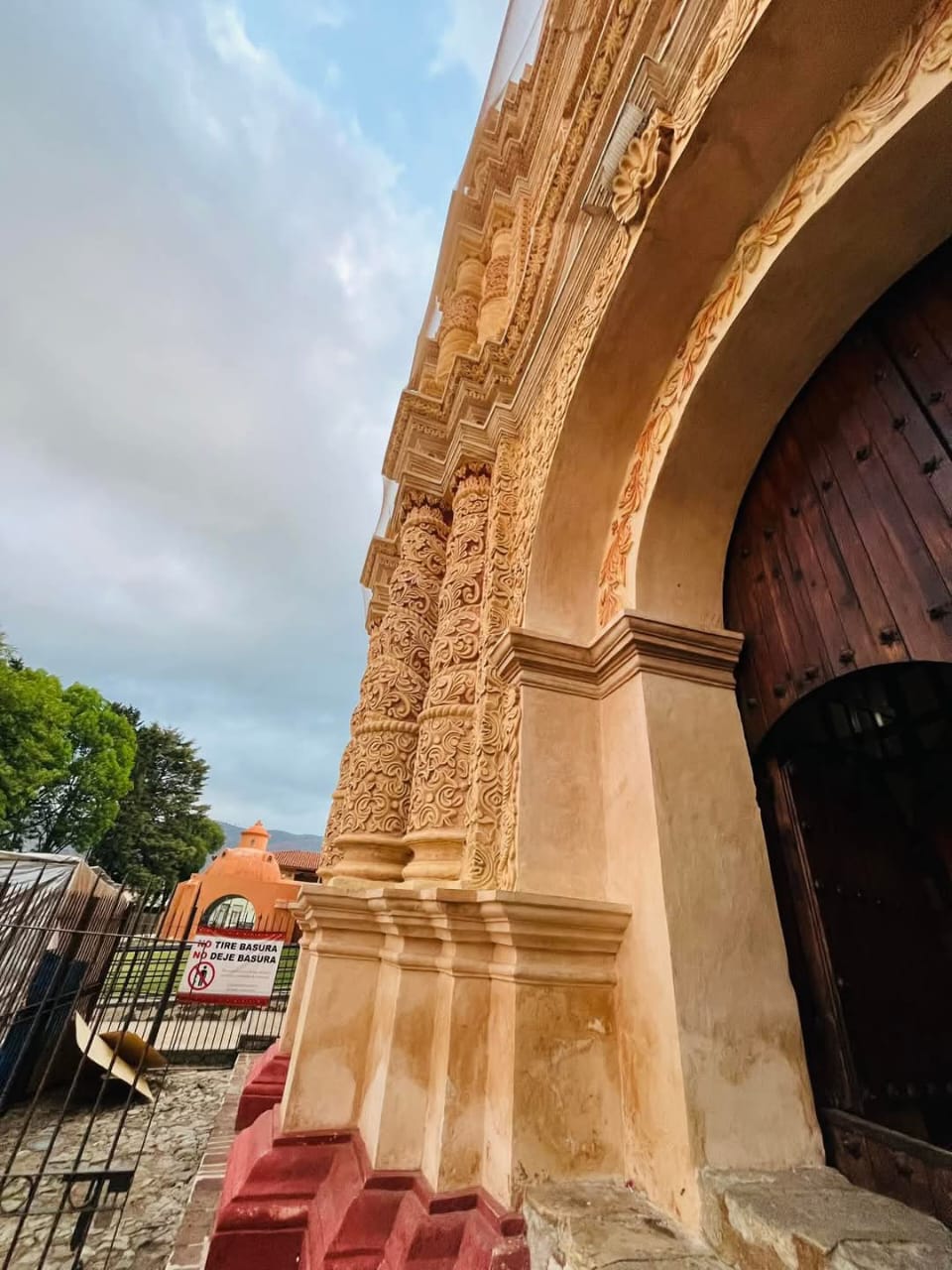 San Cristóbal de las Casas 13