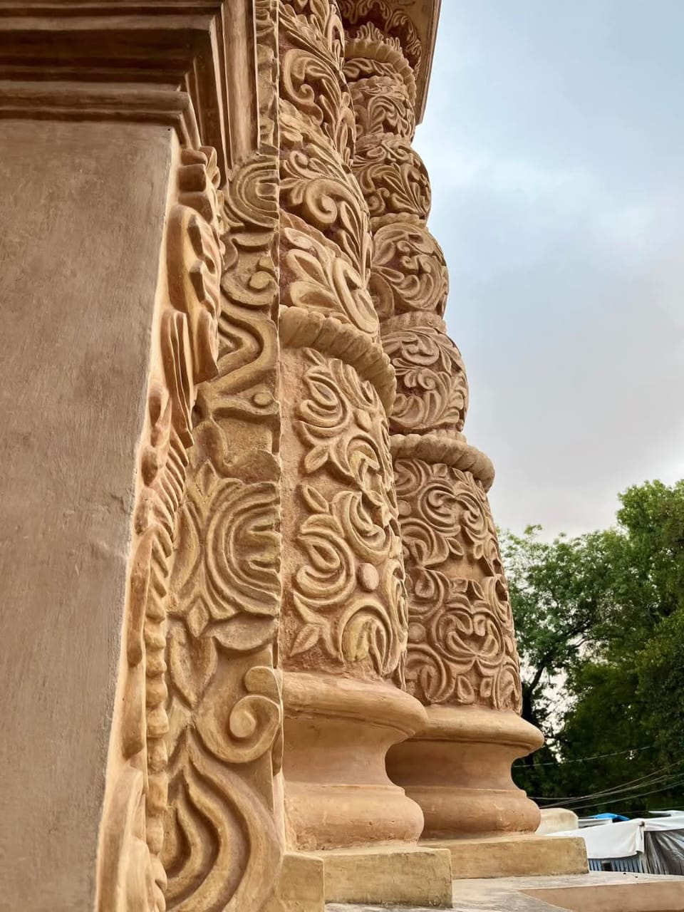 San Cristóbal de las Casas 17