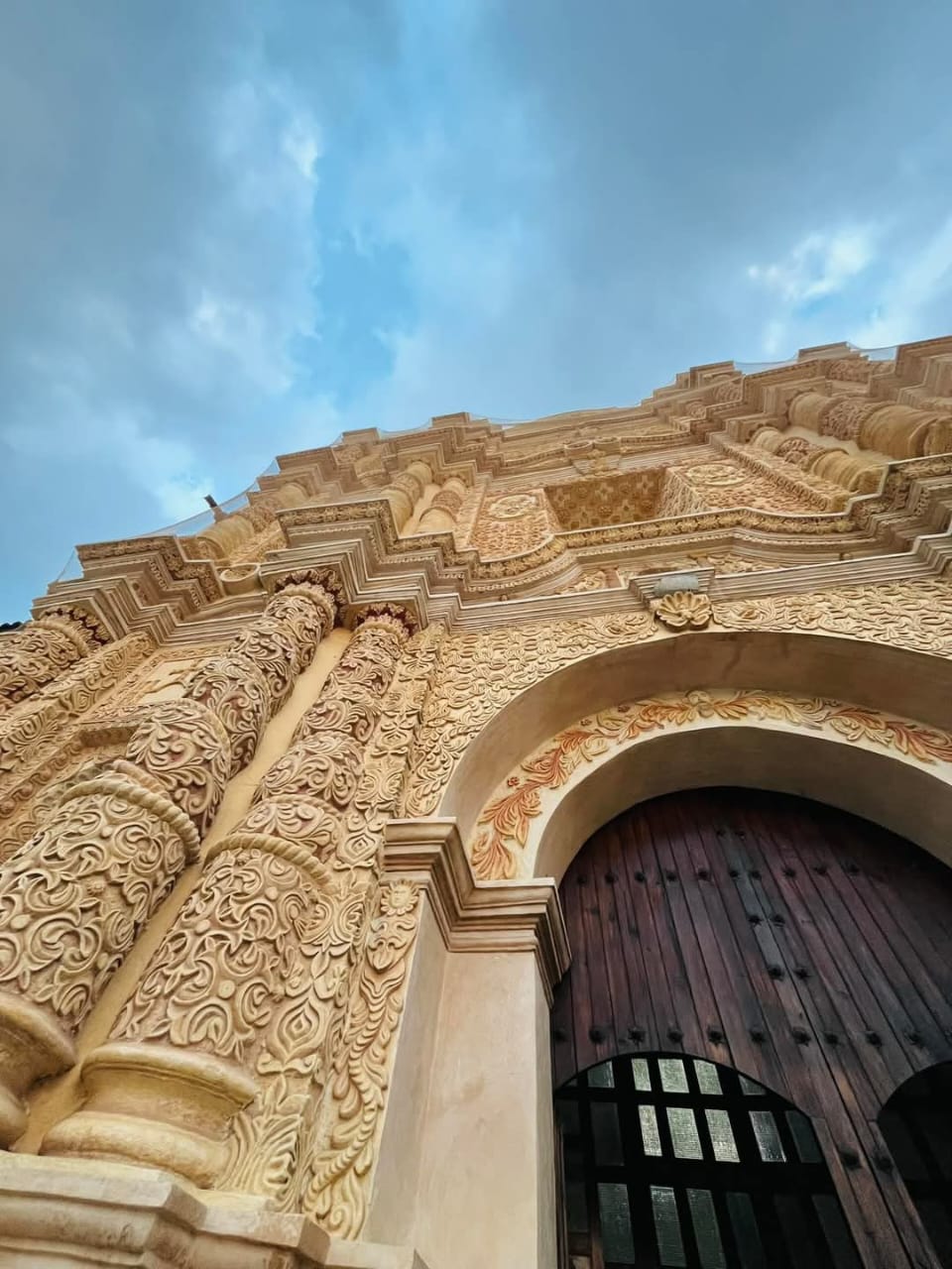 San Cristóbal de las Casas 20
