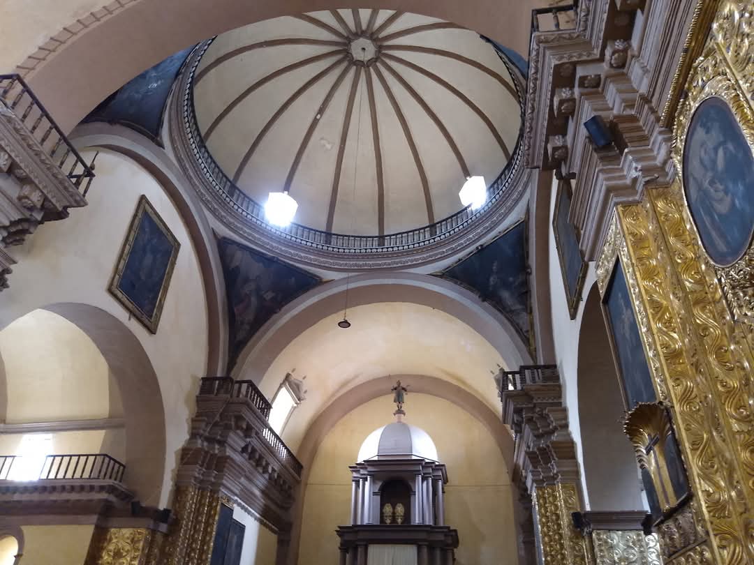 San Cristóbal de las Casas 21