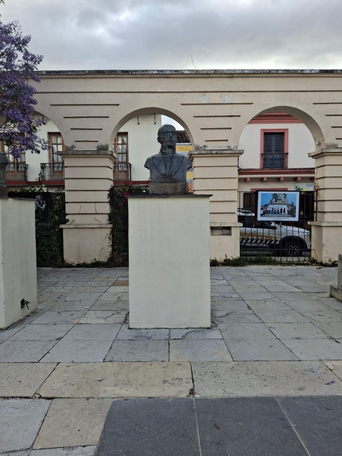 San Cristóbal de las Casas 3