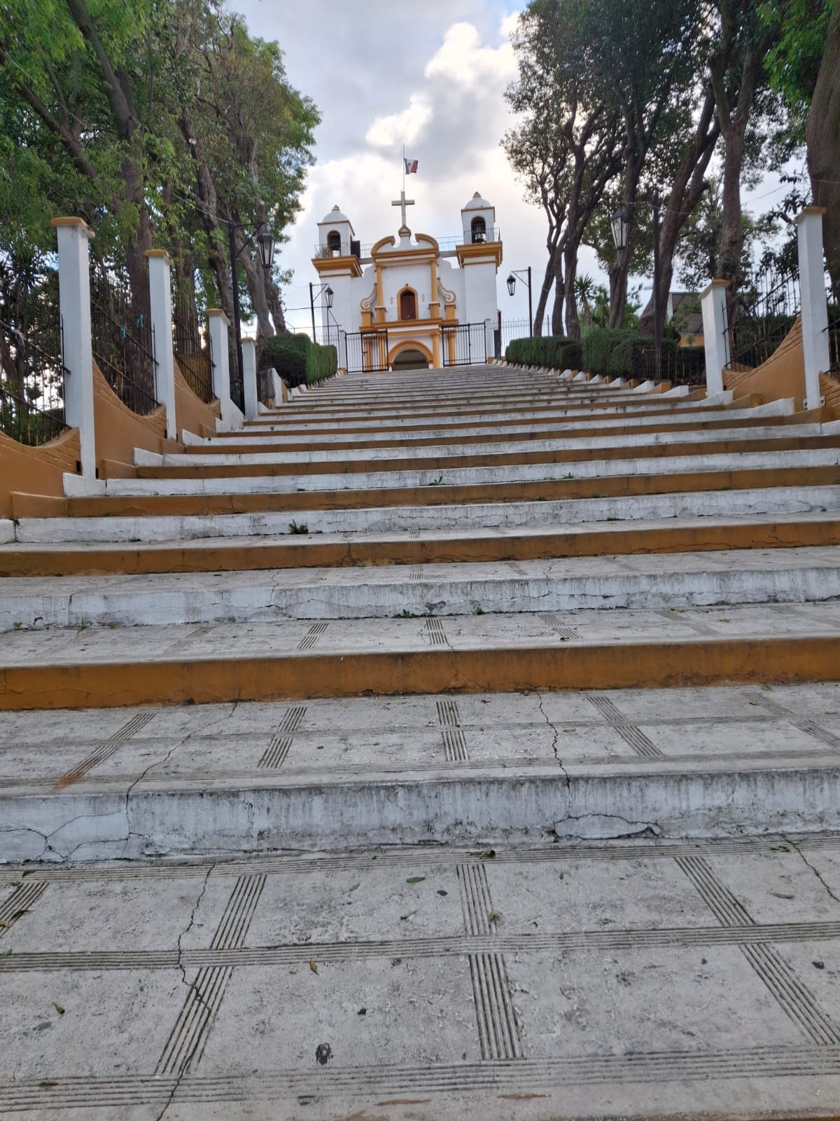 San Cristóbal de las Casas 4