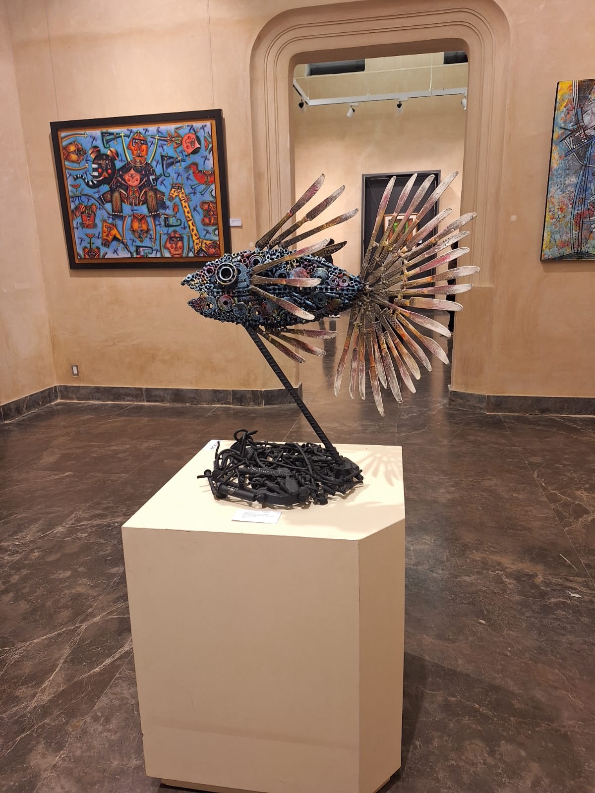 San Cristóbal de las Casas 6