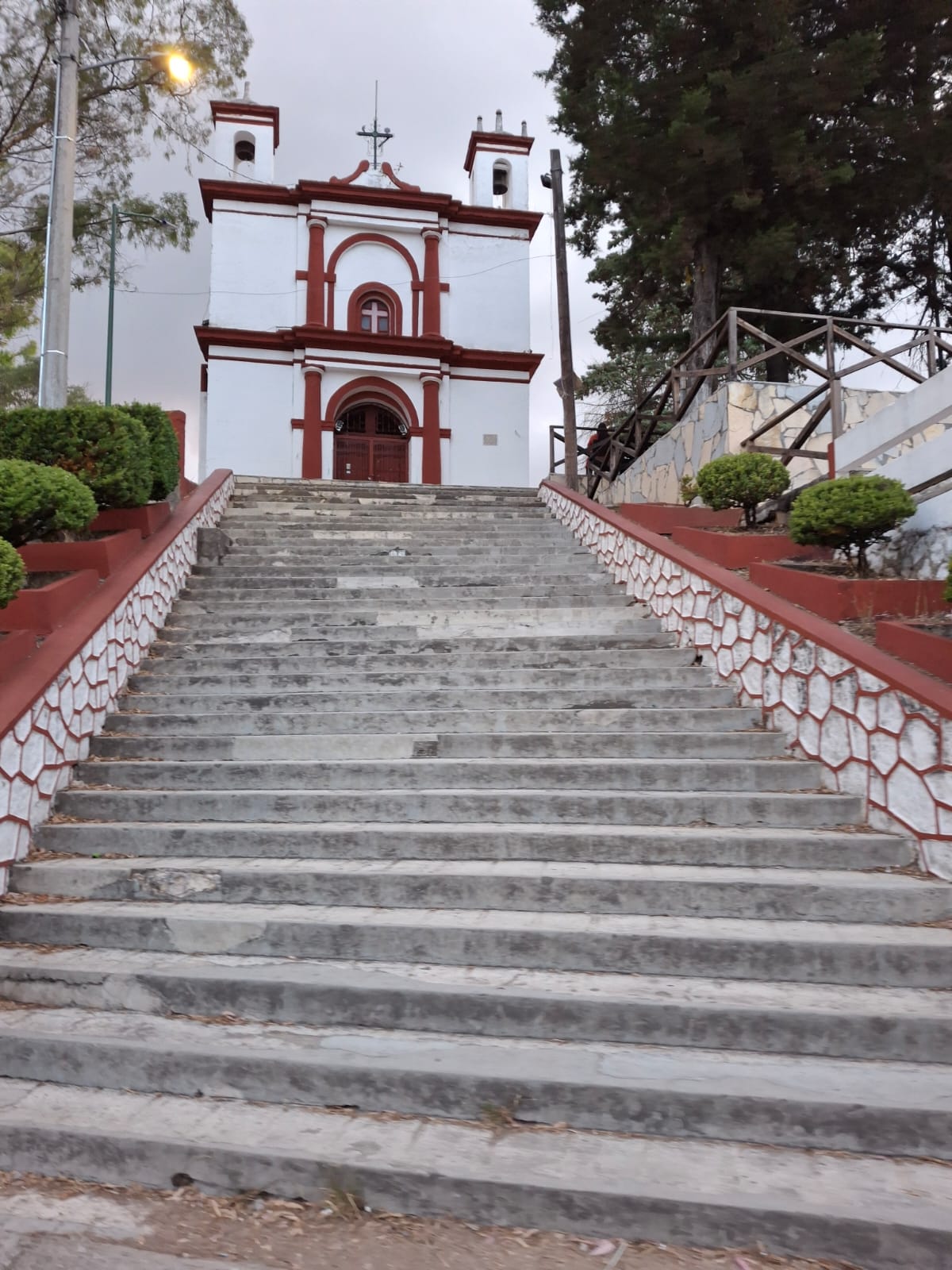San Cristóbal de las Casas 7