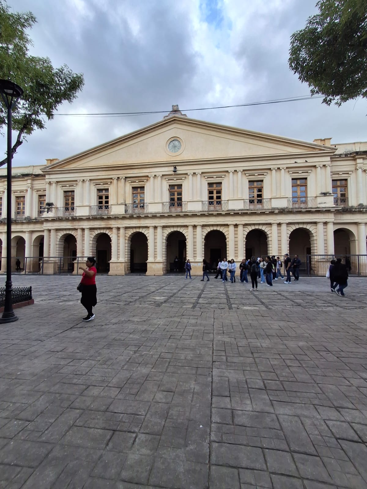 San Cristóbal de las Casas 8